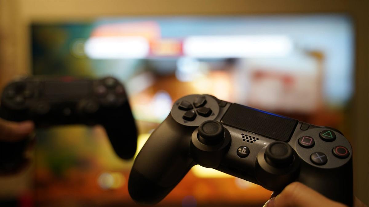 TCL高刷电视再出力作，和海信的新一轮交锋谁赢了？