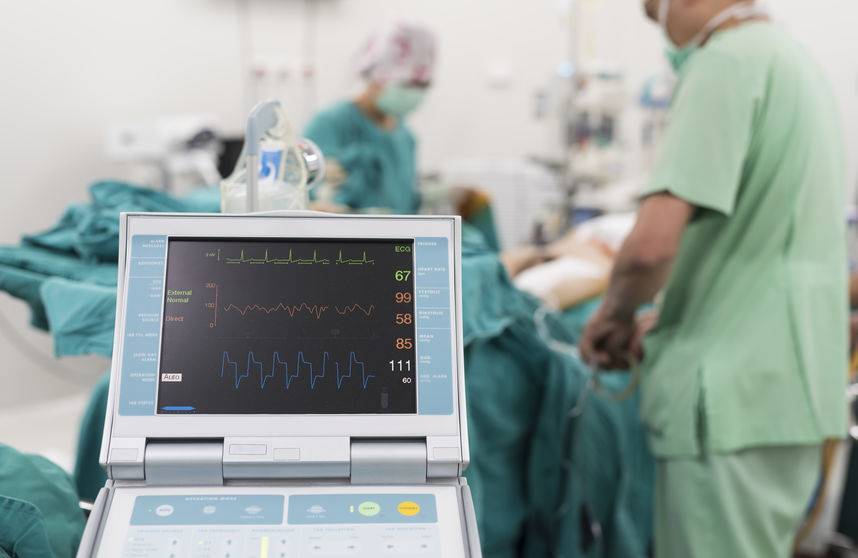 熬夜|熬夜一时爽，天天火葬场！对于上夜班的人，4个建议能降低其伤害