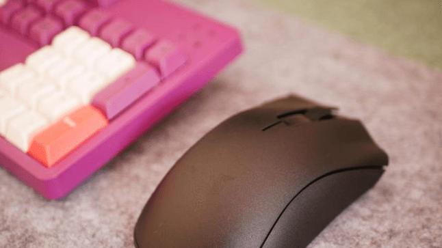 galaxy z flip3|618数码产品怎么选、精心整理必备数码产品清单