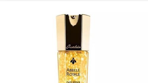 金针菇 女闺蜜送什么护肤品好 十大仙女抗初老护肤好物排行榜