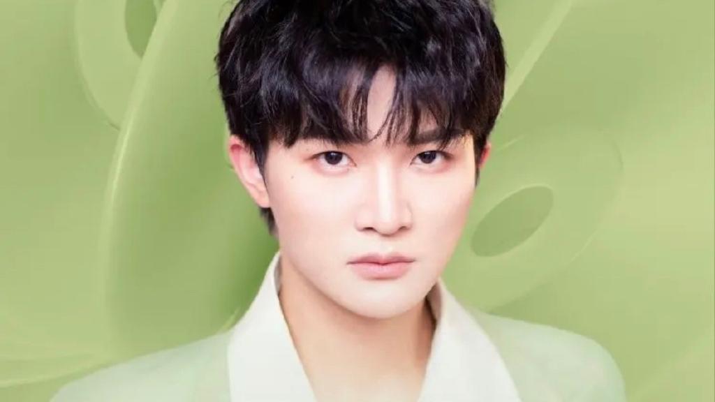 周深|出道8年，从青涩蜕变得光彩夺目，周深都经历了什么？