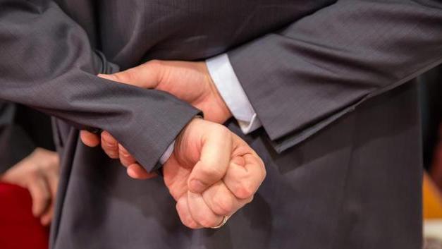 穿衣搭配|我，女程序员，月薪三万，36岁单身，很失败吗？