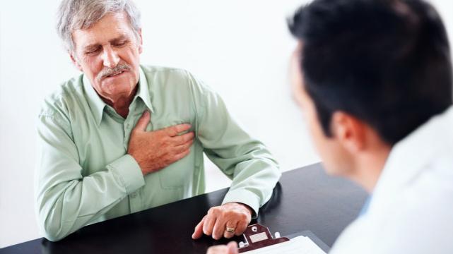 |尿酸高的人，须谨记：5种蔬菜升尿酸要少吃，5种蔬菜降尿酸可常吃