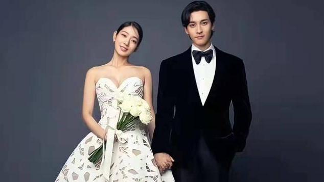 朴信惠|演戏被嘲演技差，奉子成婚引争议，女神朴信惠做错了什么？