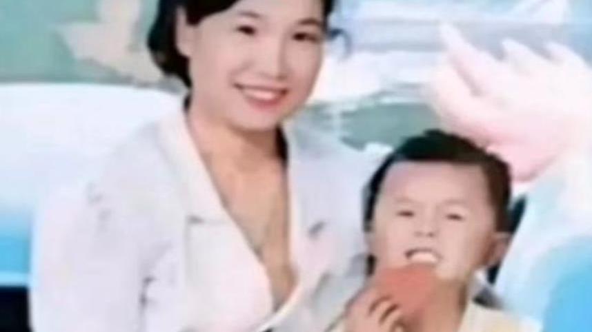 姚策|姚威在28中保持沉默，亲生父母时刻保护孩子，姚威田静处境尴尬