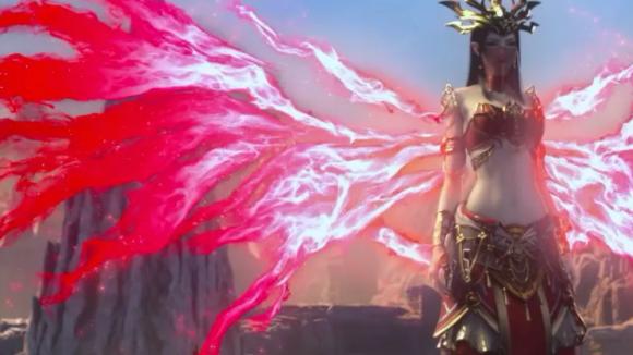 一拳超人|《斗破苍穹》中魂族筹划千年都筹划了啥？