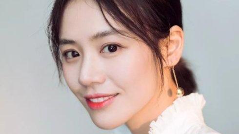 马思纯|卑微恋爱脑马思纯，到底看上了没实力人品差的他哪一点？