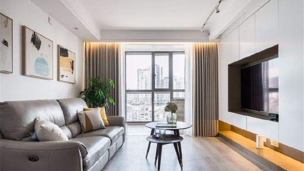 客厅装修，这7处不建议做，条条都是血泪总结，值得看看