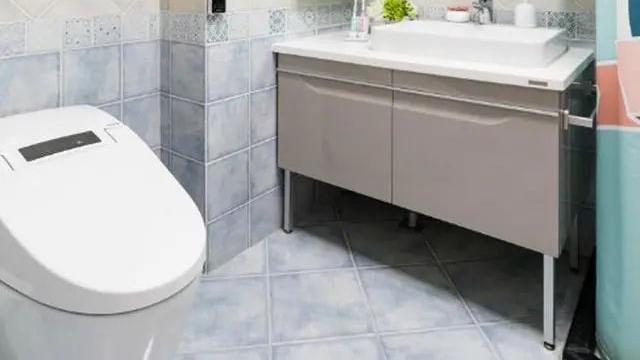 晒晒15万装修的73平新家，闺蜜说还没她租的房子好，真是哭笑不得