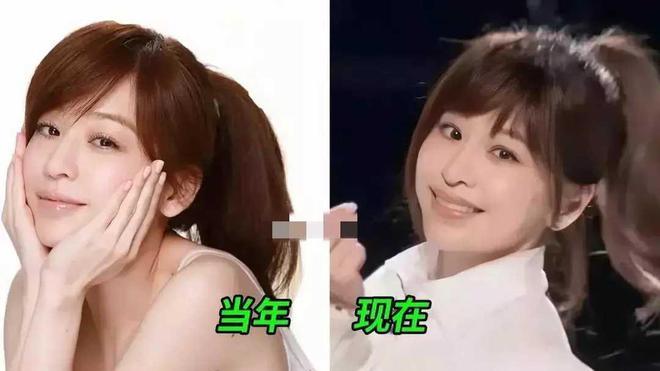 王心凌|惨遭浪姐3排挤！王心凌镜头全删沦为背景，芒果台跪舔资本令人作呕！