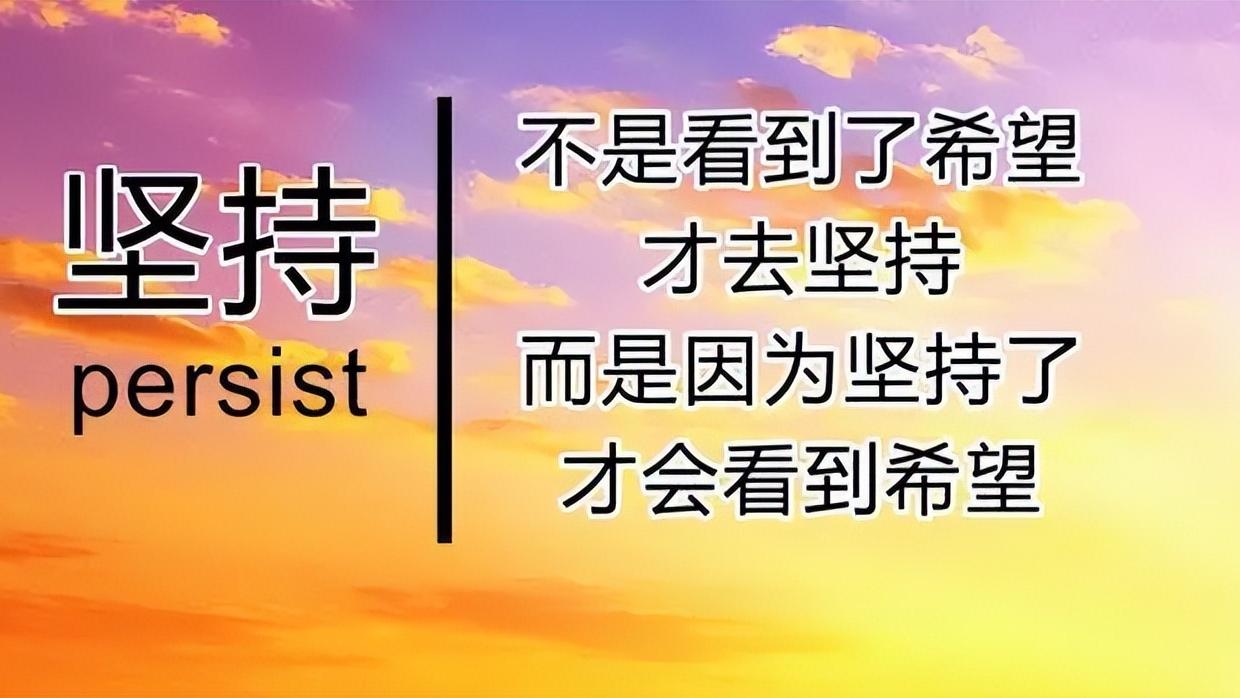 软件|自媒体文章总是过不了新手期审核，拿不到原创标签怎么办？