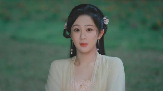 迪丽热巴|那些离开“欢瑞”自己单干的明星，后来都怎么样了呢？