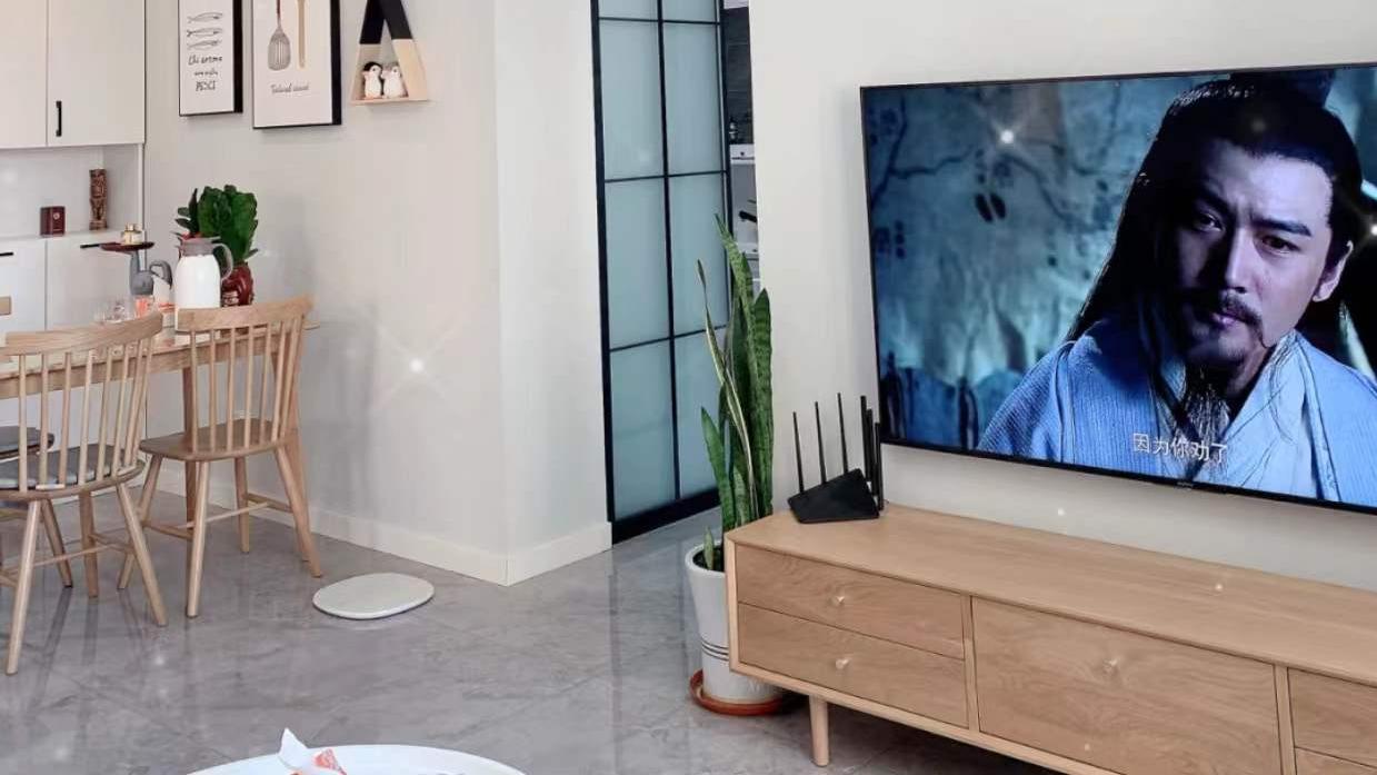 装修界7个让人哭笑不得的“买家秀”，若是再买房，一定不跟风了