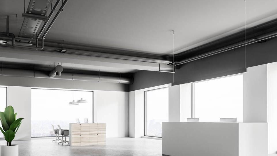 行业揭秘：别再要求装修公司给你赊账，赊账的部分就是他们的利润