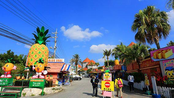 ?3月吃菠萝，切记这3种不要买，水果店老板自己都不吃