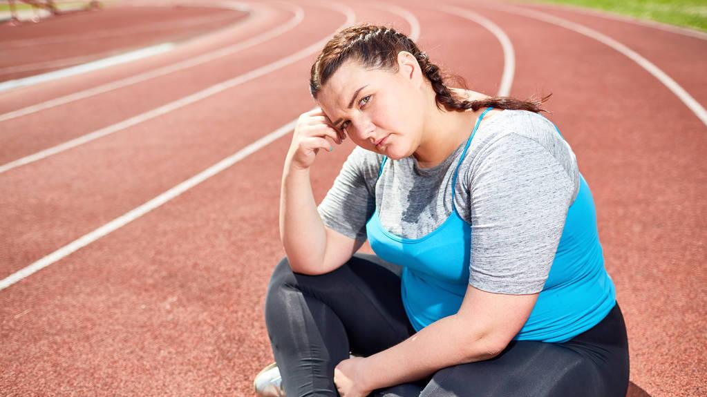 健脾|身体虚，还虚不受补？一味好吃的中药，上补肺，中健脾，下滋肾