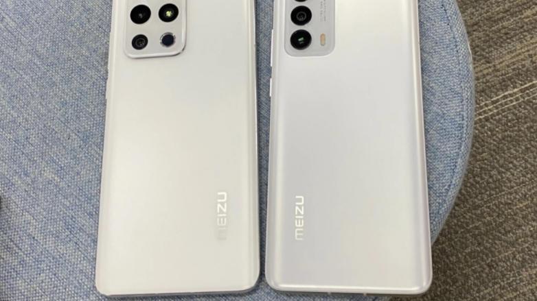 iPhone|iPhone 14系列依旧是挤牙膏？网友：还不如买魅族手机