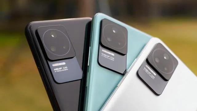 一加科技|一加Ace刚发布就遭抹黑，深挖事件真相，到底谁在带节奏？