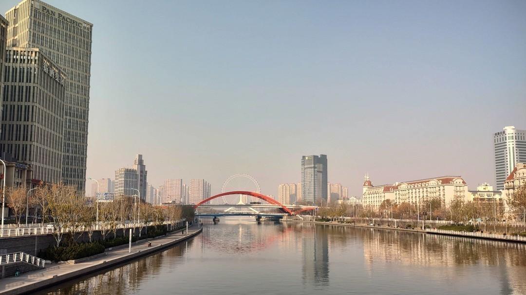 摩托罗拉|摩托罗拉edge S40继续亮剑：6000mAh+2亿像素，硬实力拉满