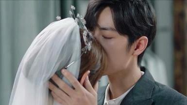 余生|笑了那么多集，却因最后一集哭惨了，《余生》这结局能改吗？