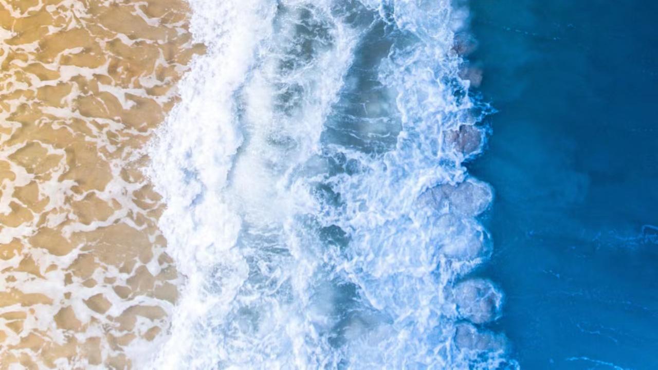 |有一种职业叫妈妈