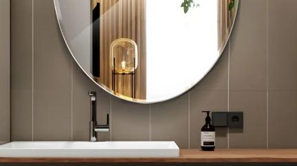 卫生间装修逐步被淘汰的一些东西，你知道有哪些吗