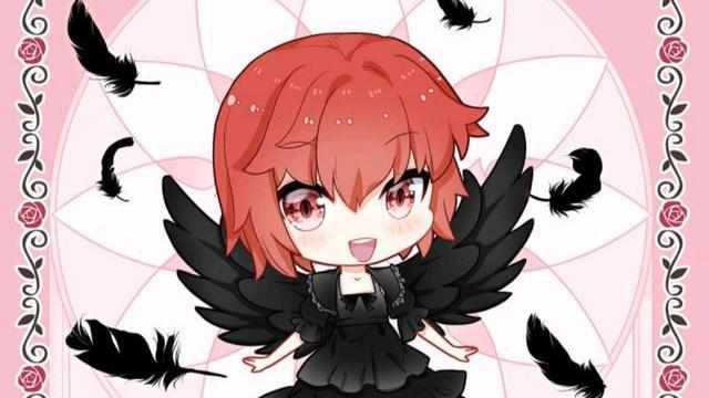 唐舞麟|龙王传说：震华和慕辰抢徒弟，反被初恋揭老底，唐舞麟狂吃顶级食材