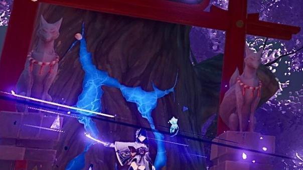 原神|原神：带你揭开免费送号“骗局”，只要你动心，你就已经输了！