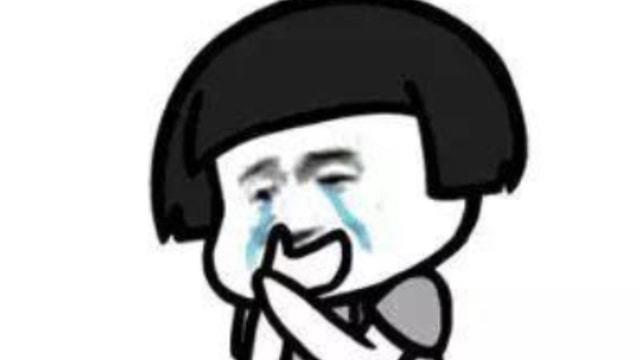|为什么你的脚会那么臭？这是一个有味道的（漫画）