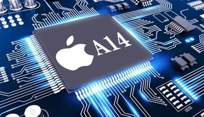 芯片|手机芯片已经发展到了瓶颈期