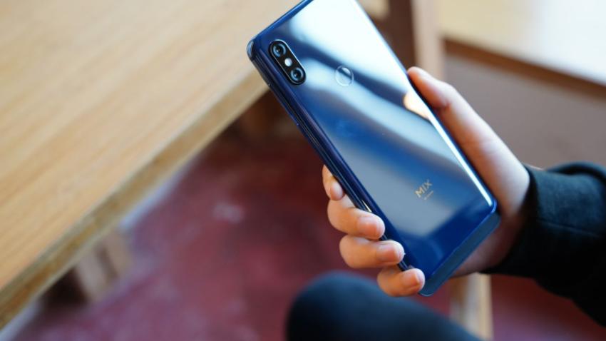 小米科技|小米12已经是高端旗舰机型，颜值也在线，在各方面的升级也不错