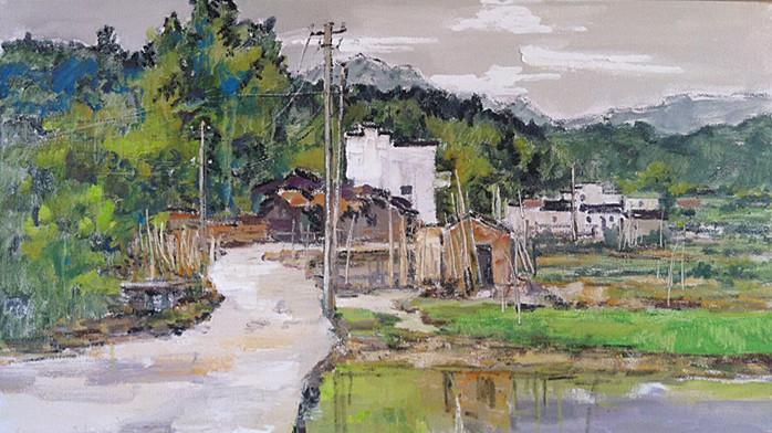 罗晋|七仔说八卦：黄子韬 郭敬明 陈学冬 潘粤明 唐嫣 罗晋 李现 热巴 黄渤 沙溢