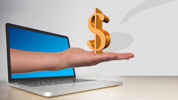 客服|电商客服外包公司怎么收费