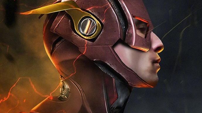 埃兹拉·米勒|闪电侠埃兹拉米勒被捕后续，华纳DC暂停与他合作，网友：自毁前程