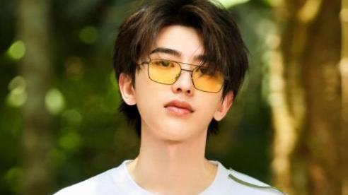 奔跑吧兄弟|《奔跑吧》阵容官宣！蔡徐坤、沙溢等人回归，宋雨琦替代者公布