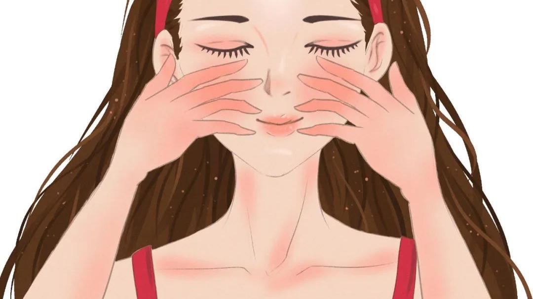 甲状腺|胆囊不好的人，身体这3个部位会发出“信号”，最好及早防治