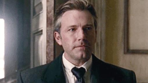 巴里|DC《闪电侠》试映版剧情泄露，本蝙没有死