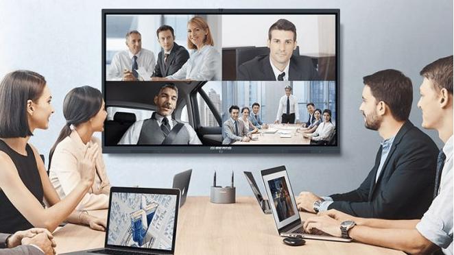 携程|携程3+2真有那么美好吗？