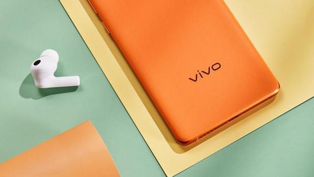 vivo|vivoX90Pro呼之欲出，真全面屏方案，16+512G有点贵