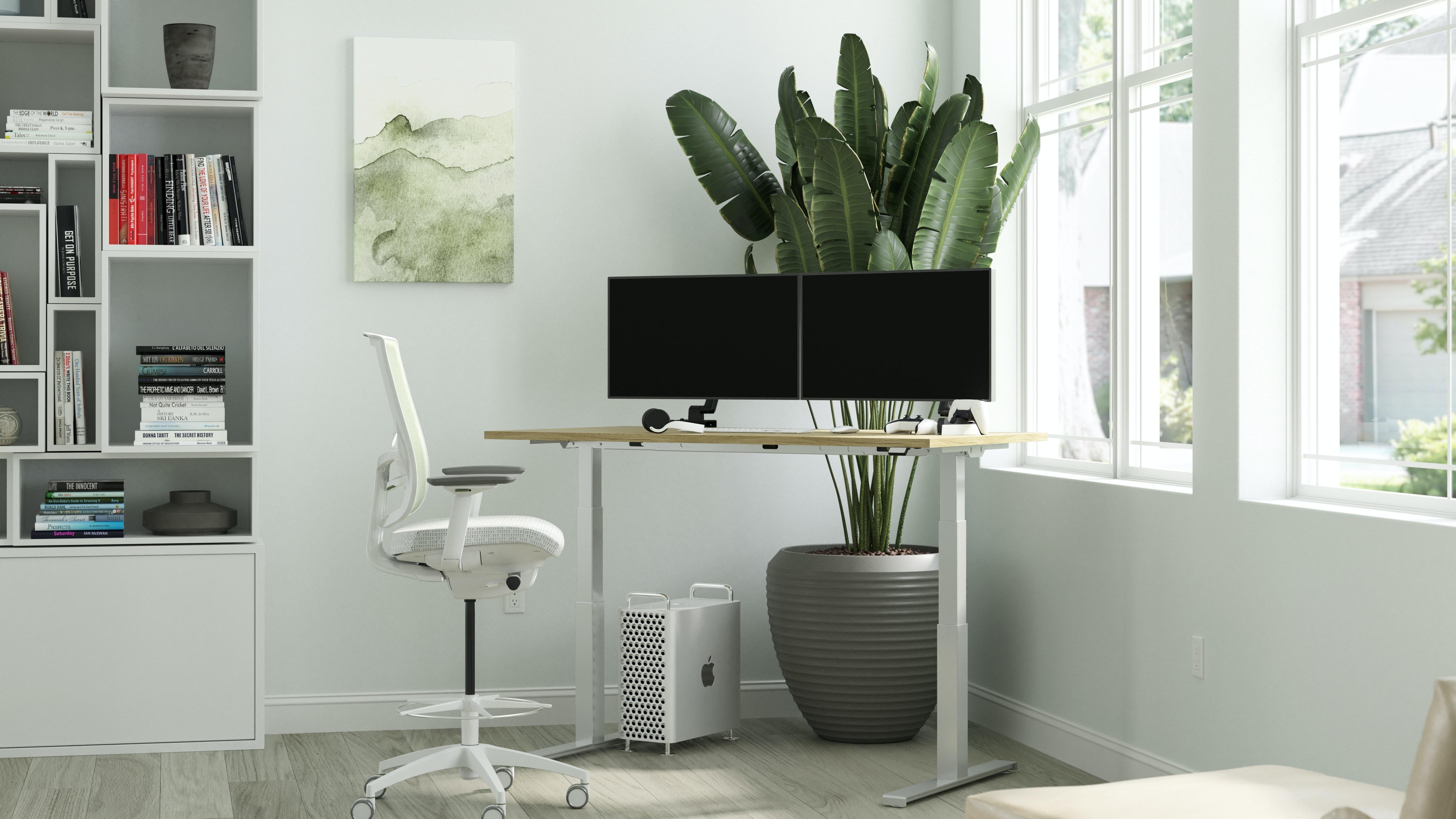 别再做“人体净化器”了