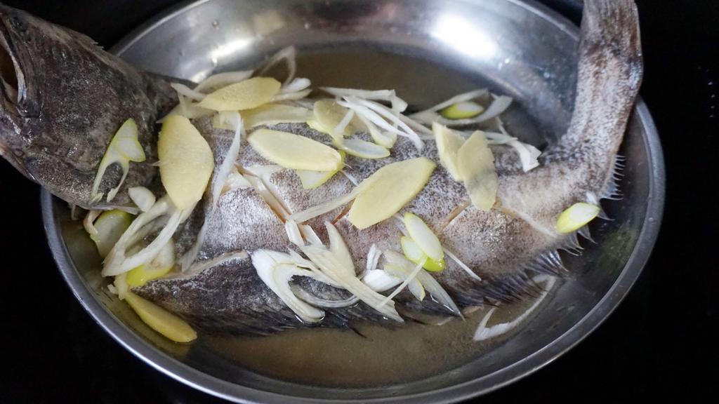 比目鱼|这鱼20元一斤，再贵也别省，增强体质和智慧，孩子越吃越聪明