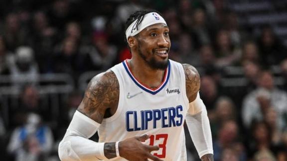 |2年2400万美元！NBA第一位续约的球员产生，感谢哈登，感谢火箭