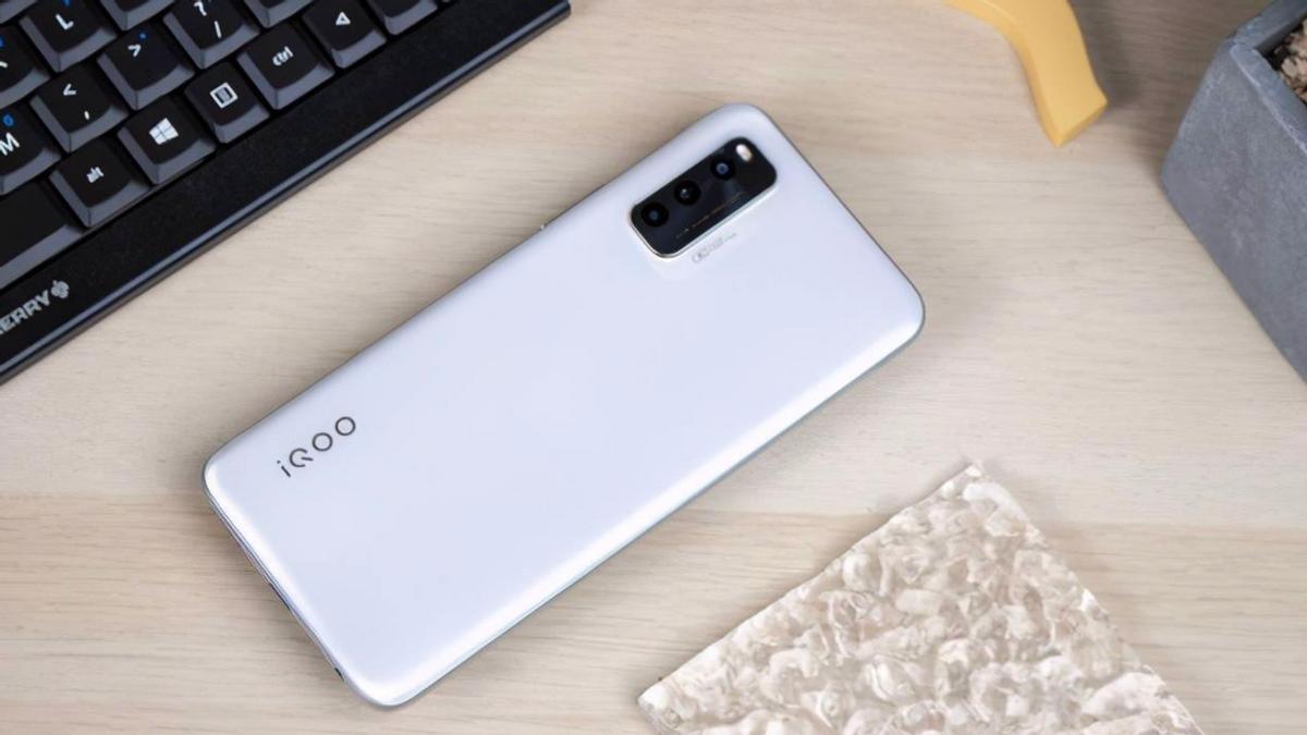 MIUI13|骁龙870+256GB，44W快充手机价格新低，跌至1899元