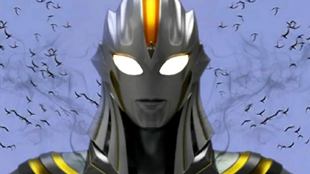 光之国|奥特曼：赛罗人缘如何？3人喜欢他，1人讨厌他，1人想打死他