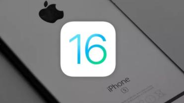 iOS|流传出越来越“安卓”化的iOS16新功能，有没有Get到你的点