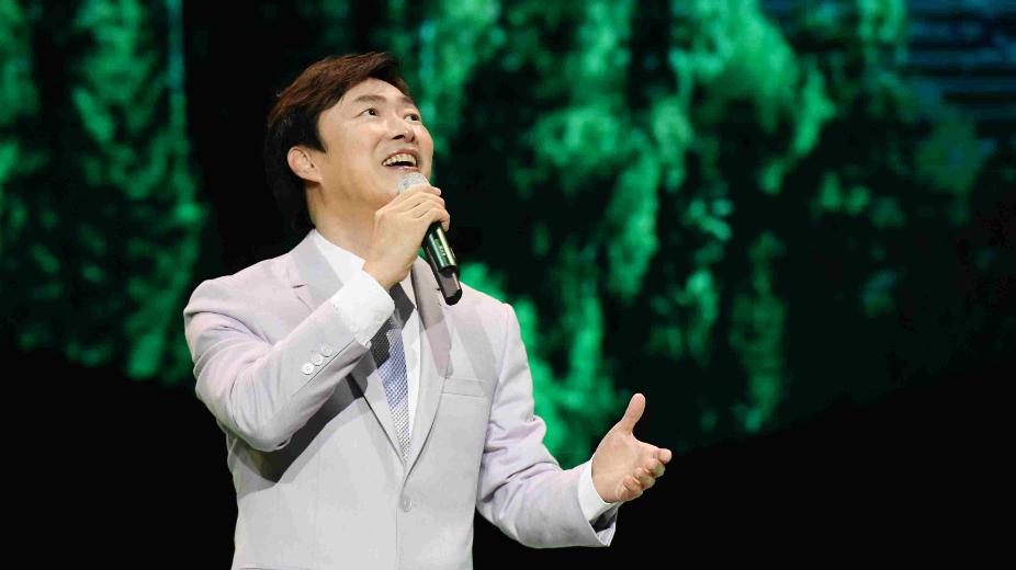 费玉清|段子手费玉清至今单身，是因痛失挚爱，还是另有隐情？