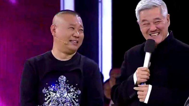 武林外传|喜剧界“金字招牌”翻车？贾冰，请放过《武林外传》