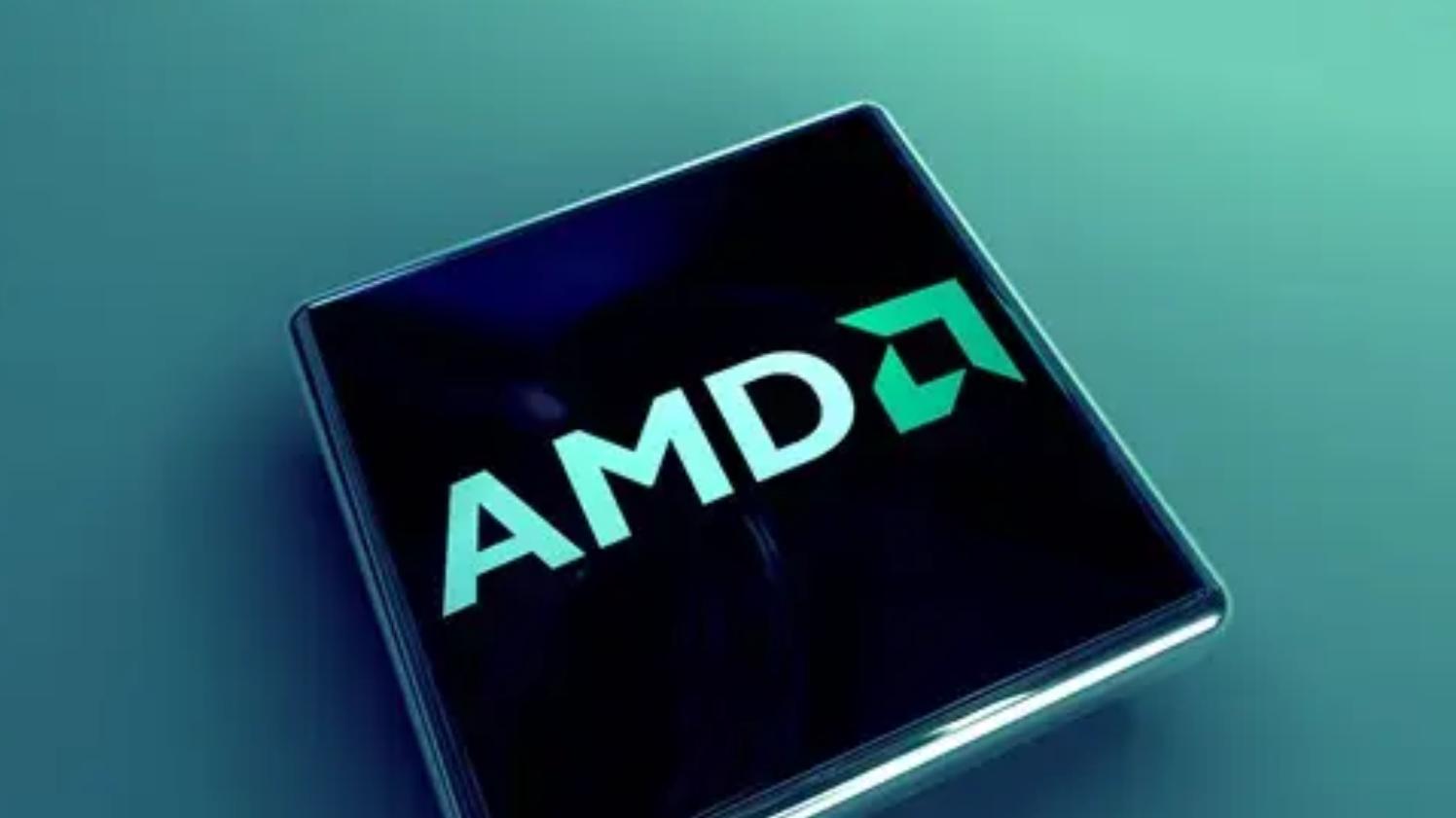 显卡|AMD 6X50系列五月上市，是产品迭代，更有可能稳一波价格