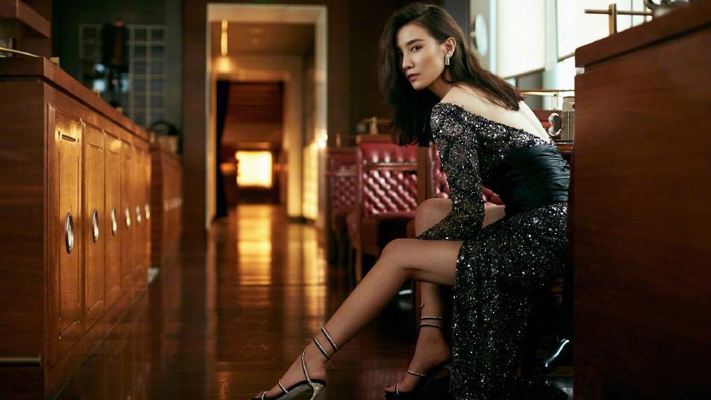 潘虹|中国电影金鸡奖“影后”历届获奖名单，好多熟悉的女人青春不在