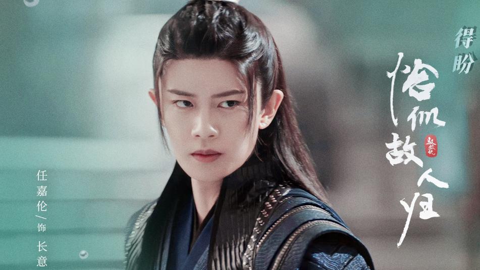 迪丽热巴|破万热度10次，主话题阅读量破105亿，各权威榜单斩获TOP1，厉害